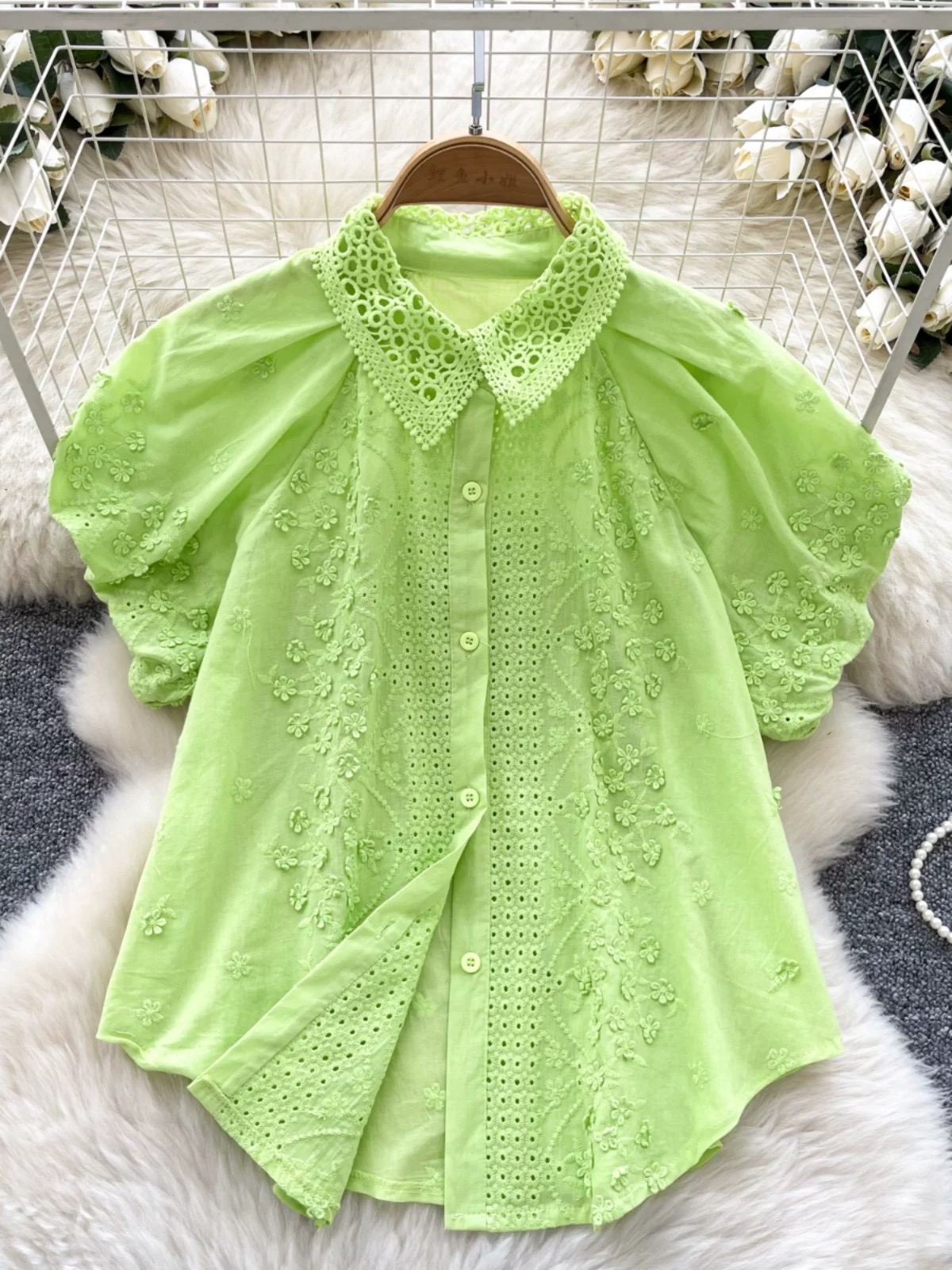 French babe top CTO767 images